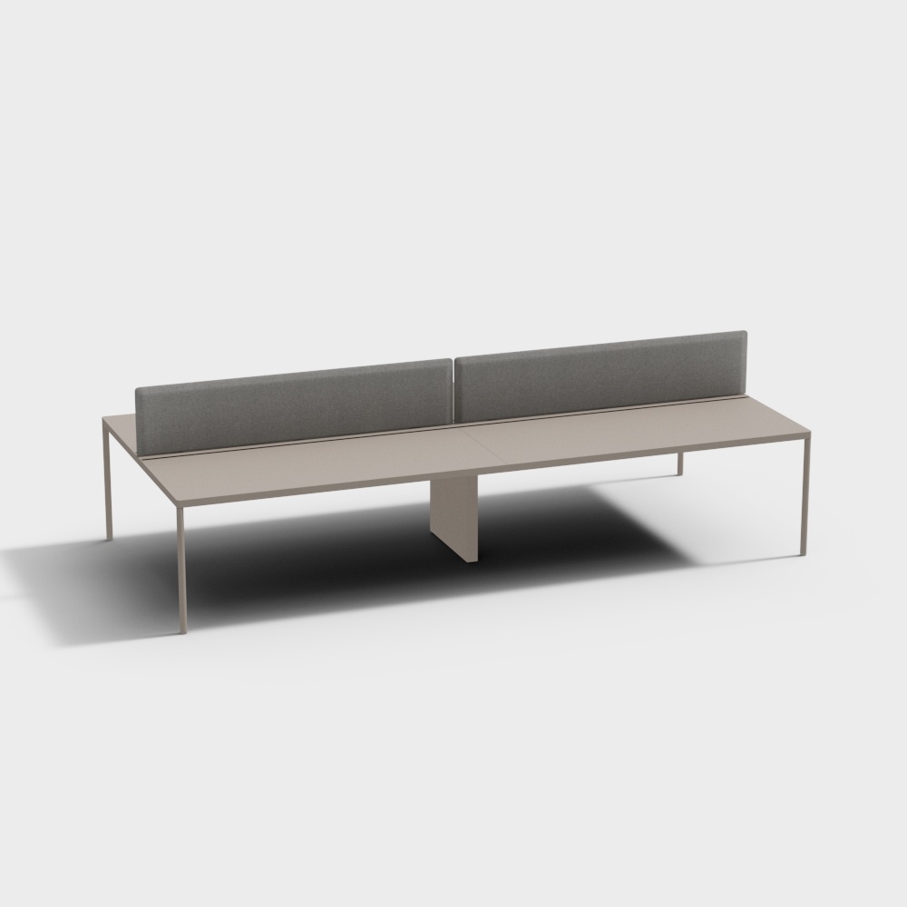 LAS_Fil_Rouge_model02