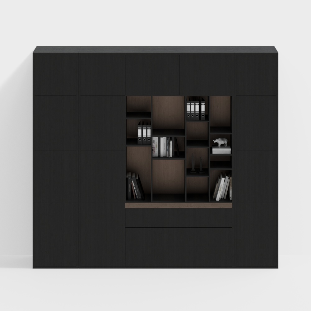 เฟอร์นิเจอร์สำนักงาน 11