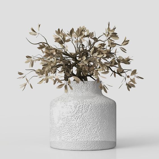 Nội thất văn phòng08