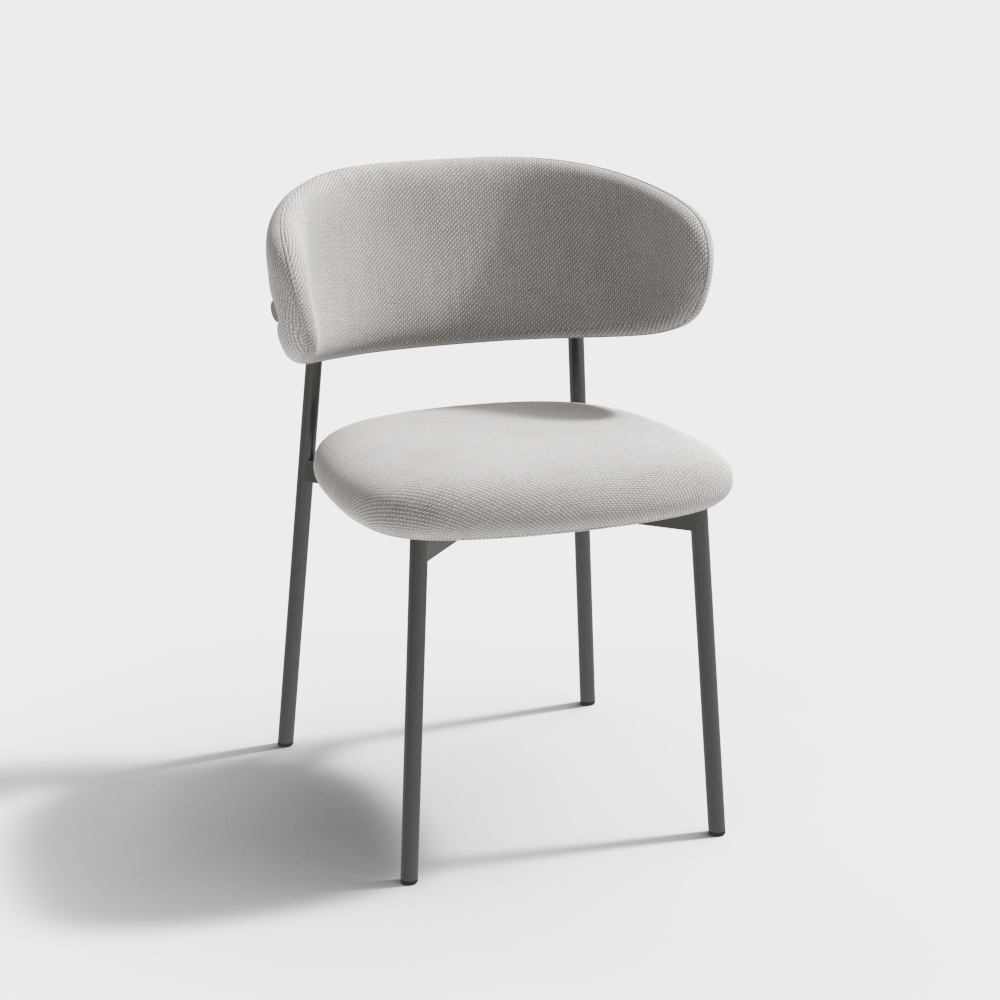 Oleandro chair
