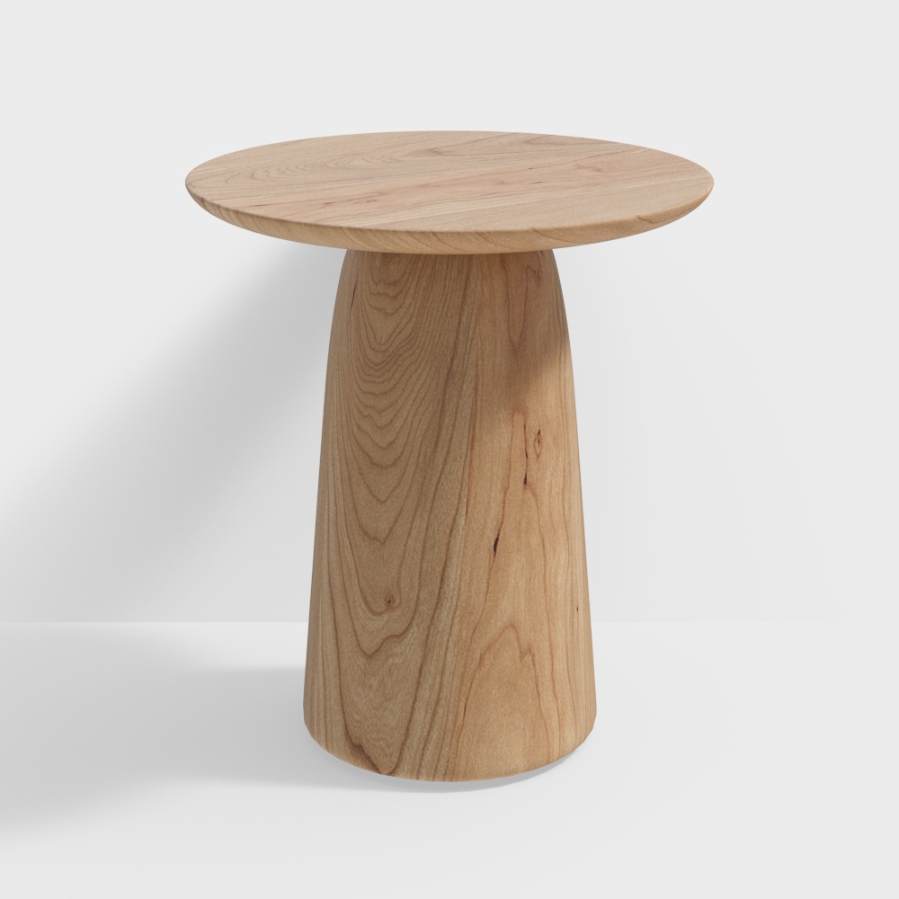 Dünentische Tribu01