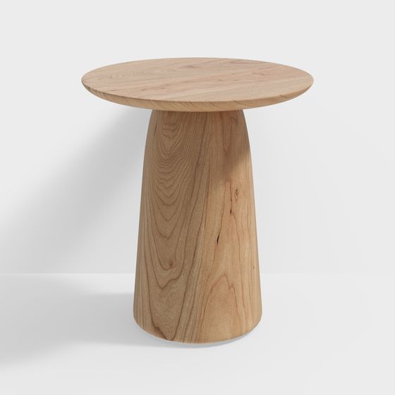 Dünentische Tribu01