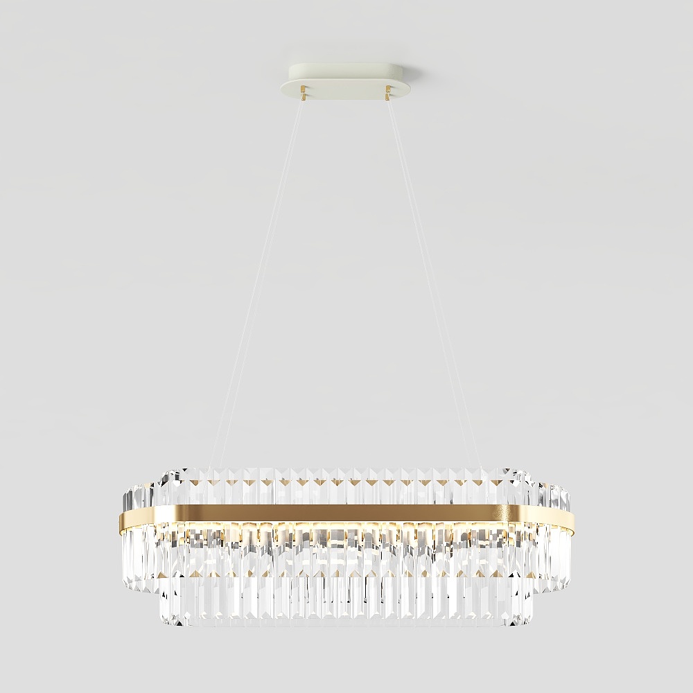 ลัมพาทรอน