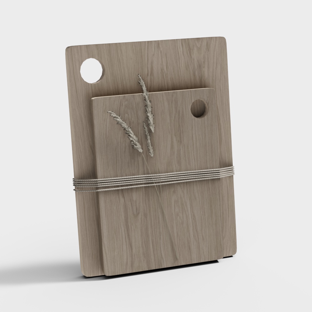 Accesorios de cocina 05