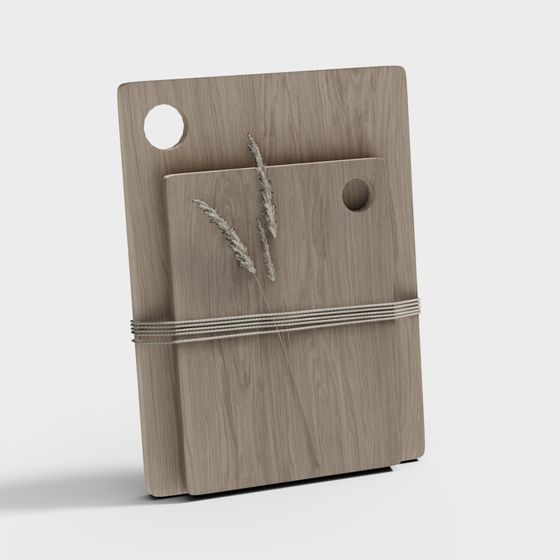 Accesorios de cocina 05