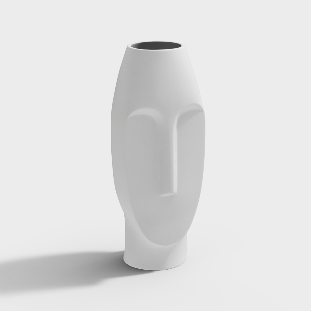 set_vase01