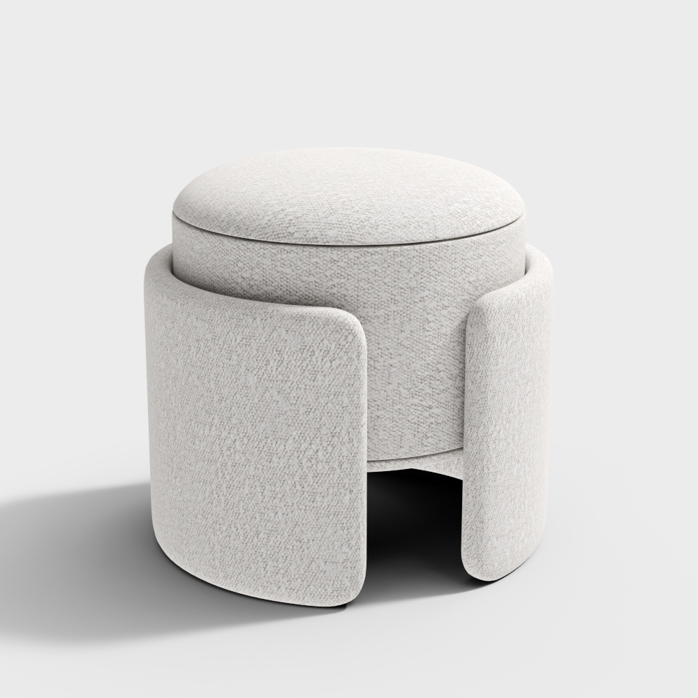stool