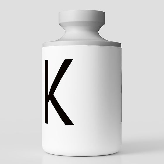 cốc phụ kiện bếp