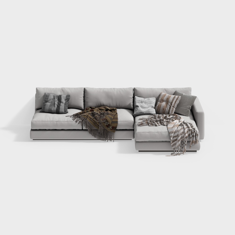 Ferlea_Sofa_Simple
