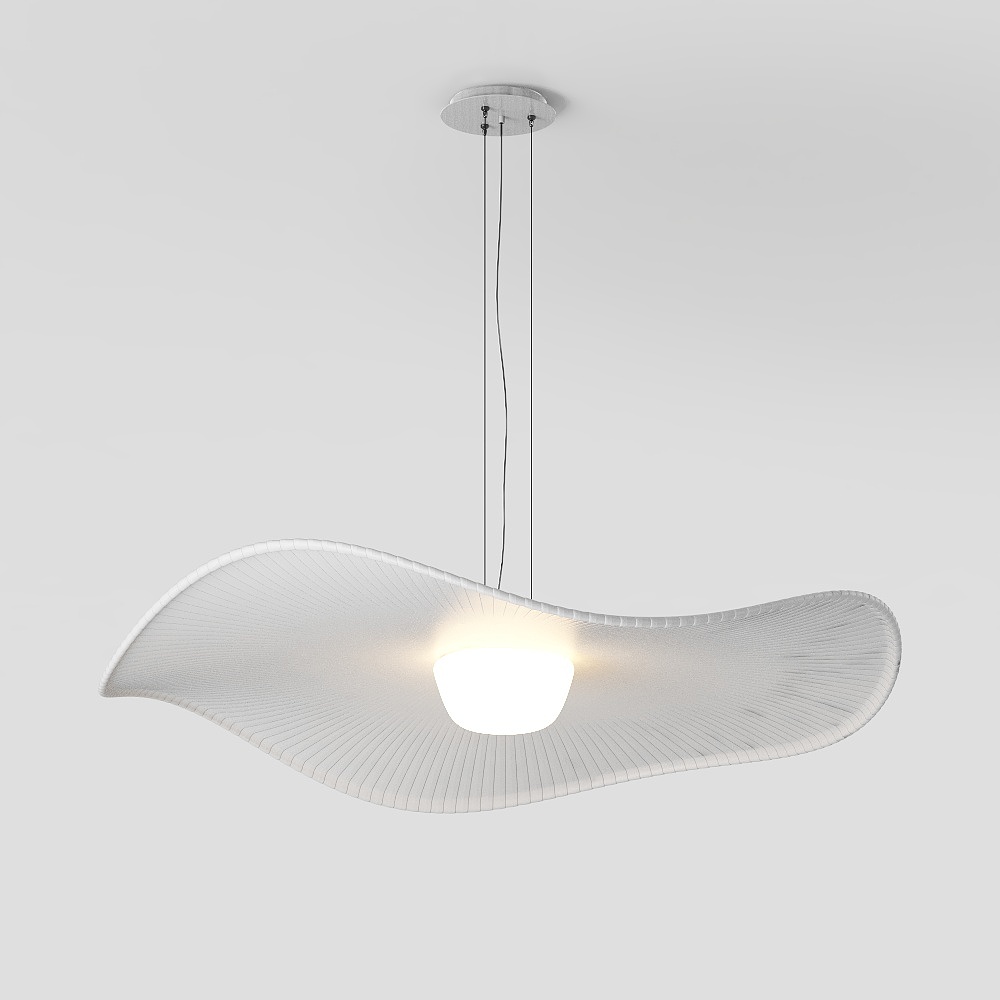 MEDITERRANIA S from BOVER