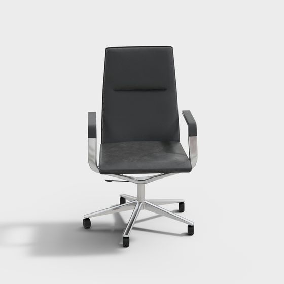 Nội thất văn phòng 02