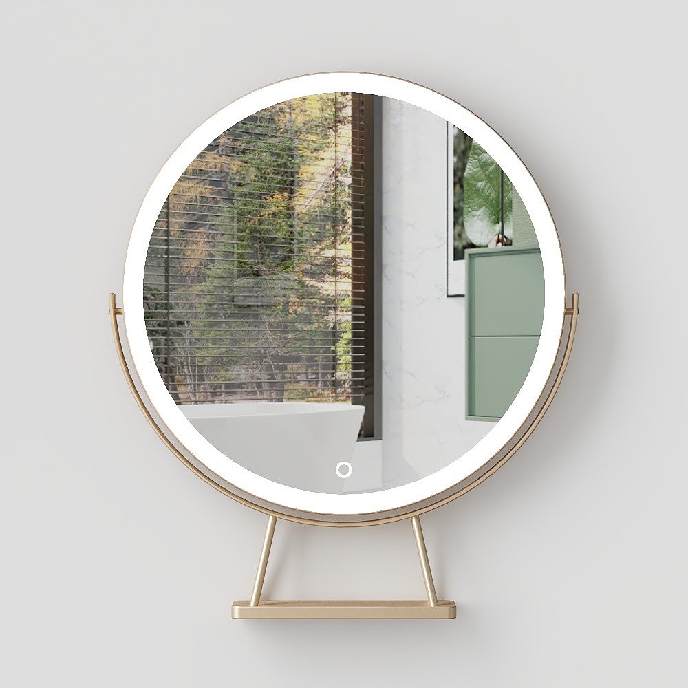 dressing table modnodesign01