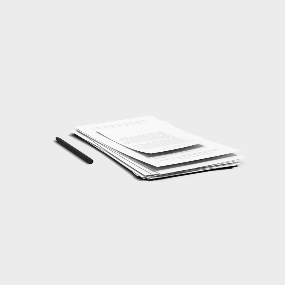 Nội thất văn phòng04