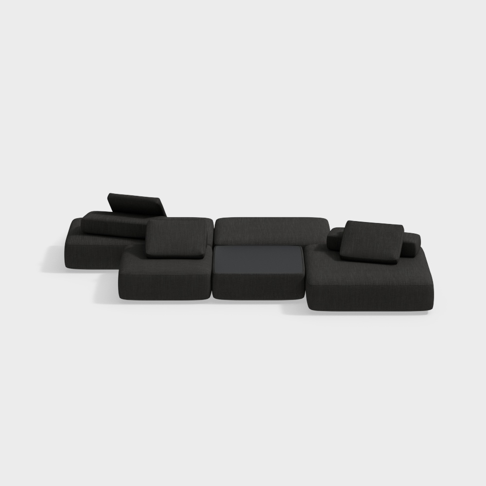 PLAIN_SOFA
