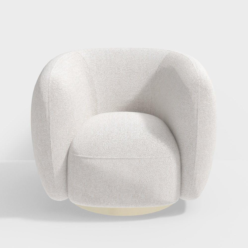 아이흘홀츠 록시