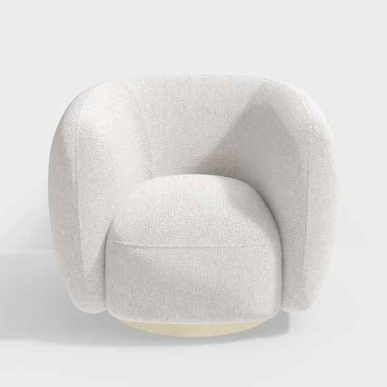 아이흘홀츠 록시