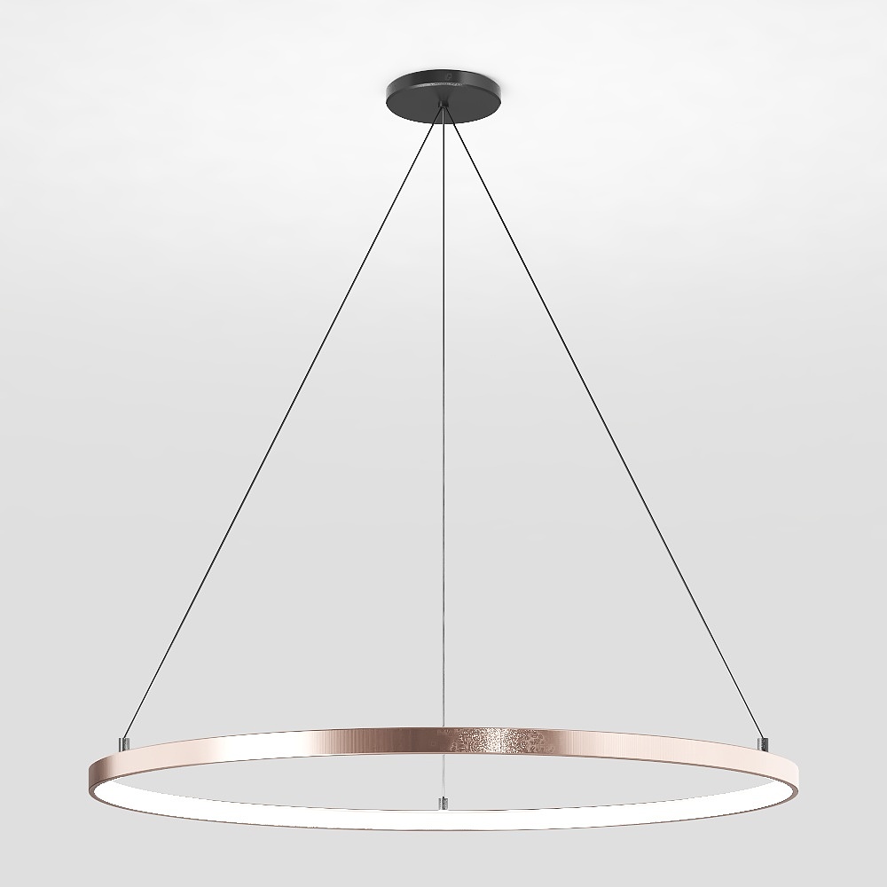 Industrial Ceiling01