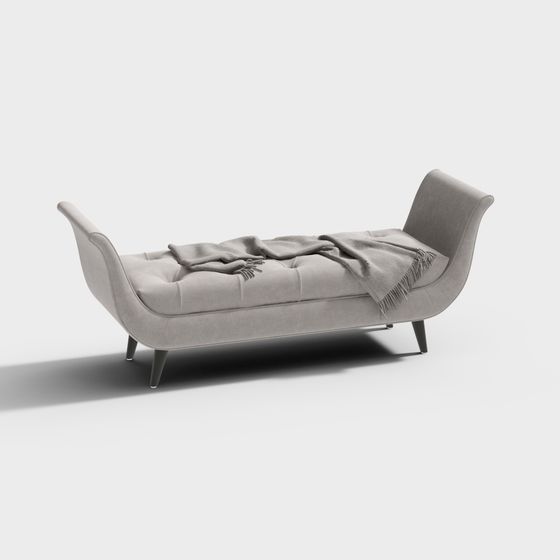 Cordelia_Bench_Etta_Avenue01