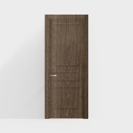 볼호베츠 갈란트02