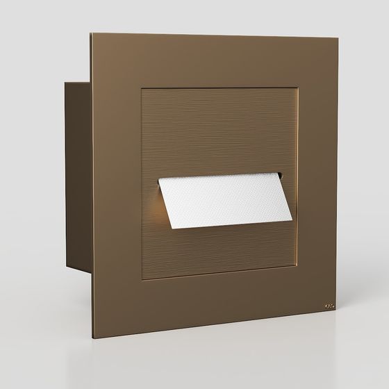 Unique Low-Polygon 3D Model for Modern Design