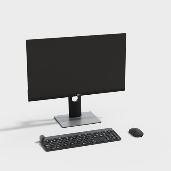 Conjunto de lugar de trabajo Set1