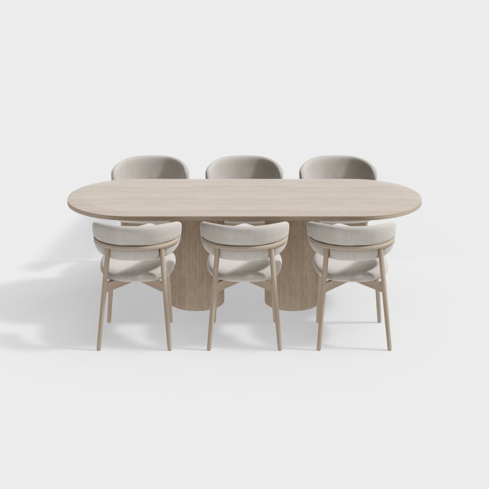 Dining Set