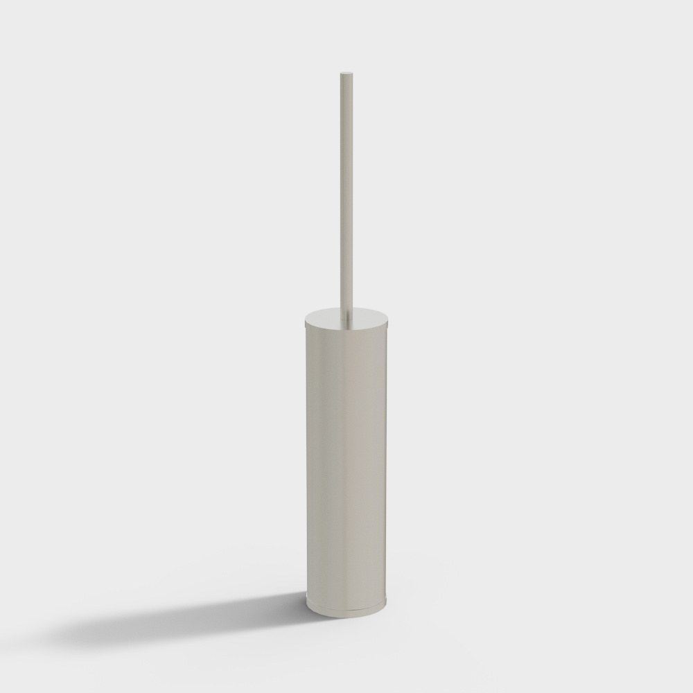 Bertocci-Carrarino-set05