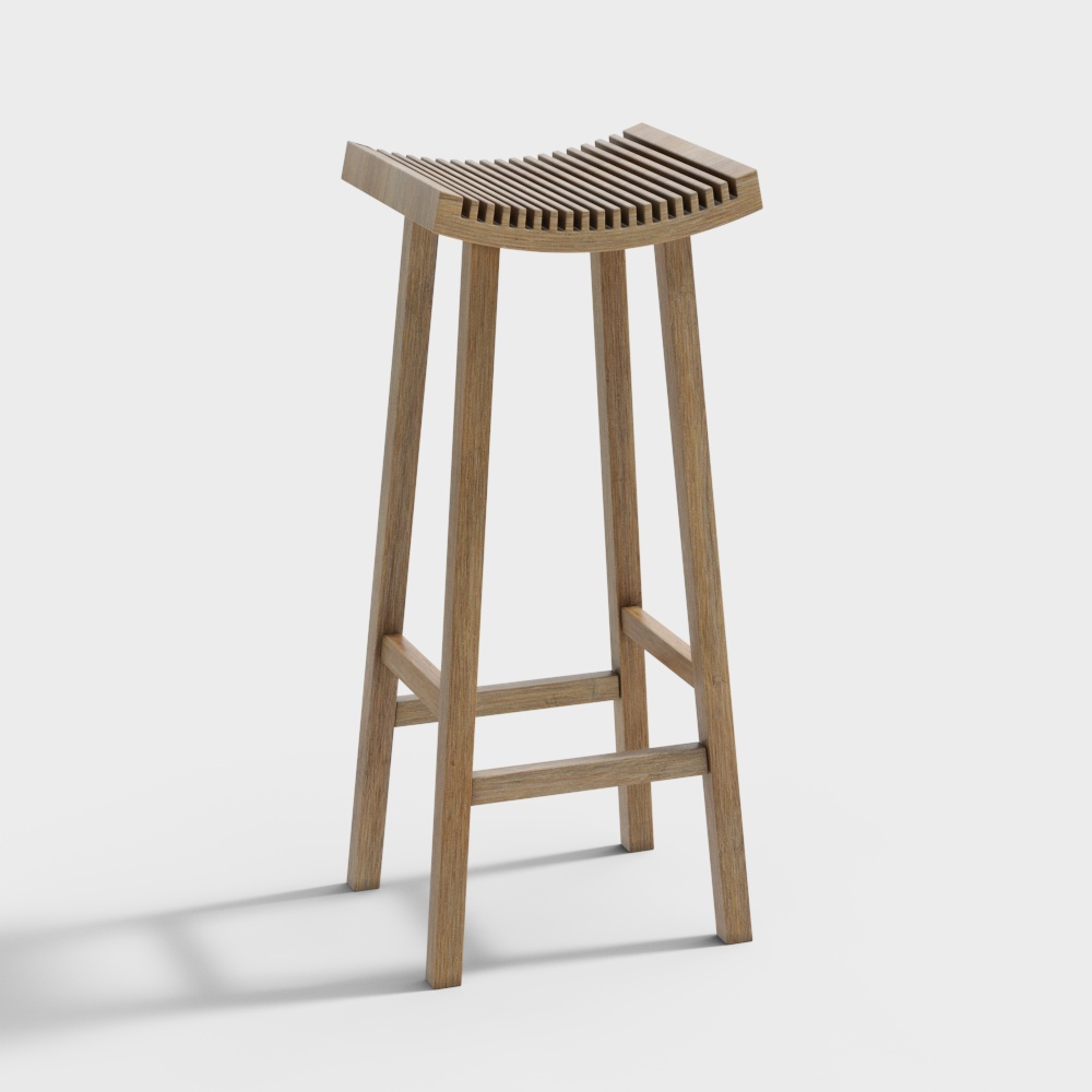 เก้าอี้