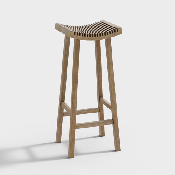 เก้าอี้