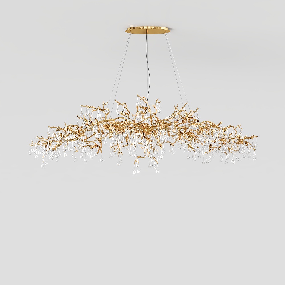 Коллекция Serip BIJOUT01