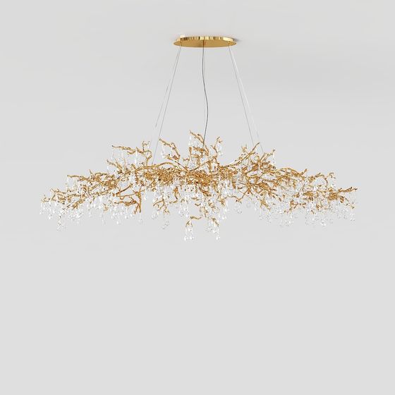 Коллекция Serip BIJOUT01