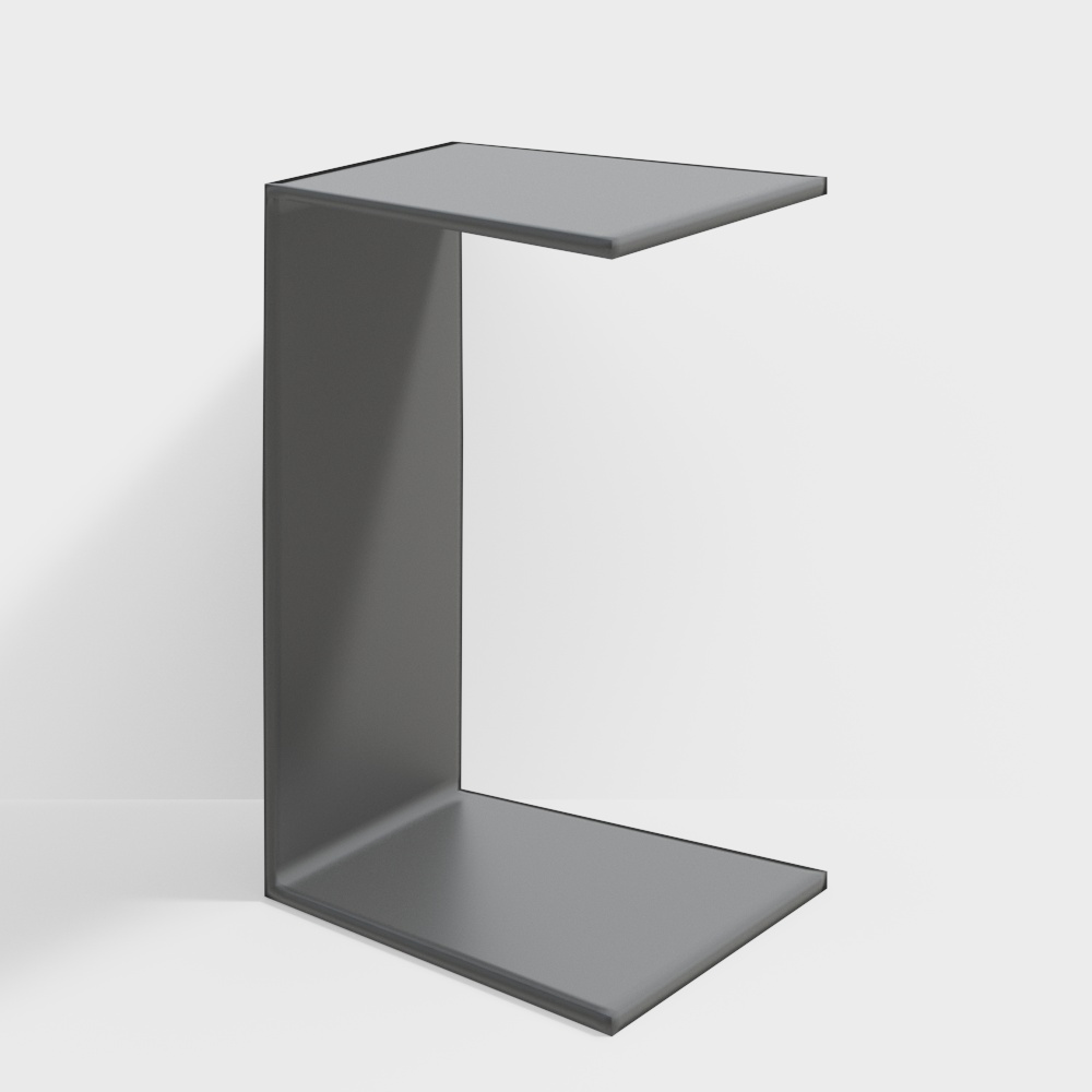 เตียงผนังลิฟวิงดิฟานี