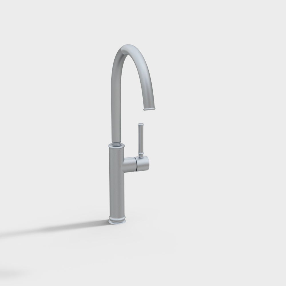KRAUS kitchen faucets05