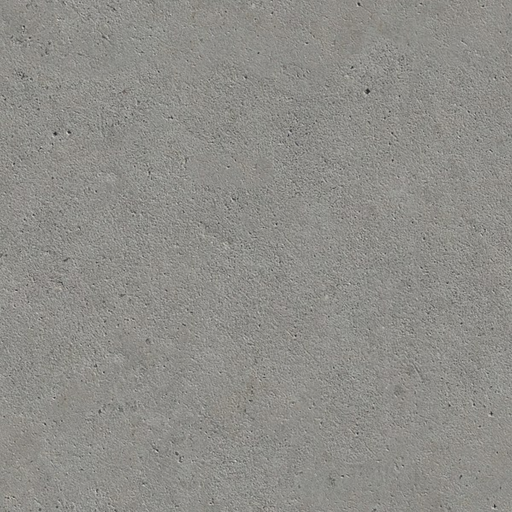 Grey_lightly_chipped_dirty_concrete_r_texture