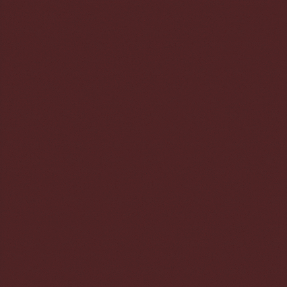 Solid Color Wallpaper iPhone Dark Burgundy 3D Model