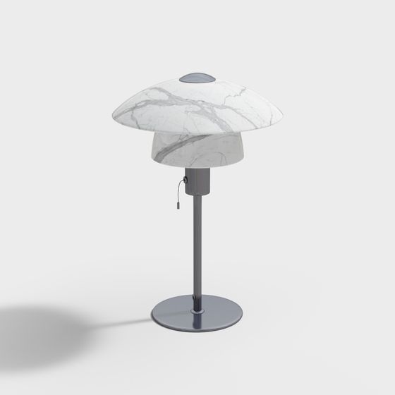 Đèn bàn Verona Nordlux