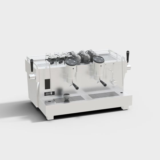 เครื่องชงกาแฟ Marrone