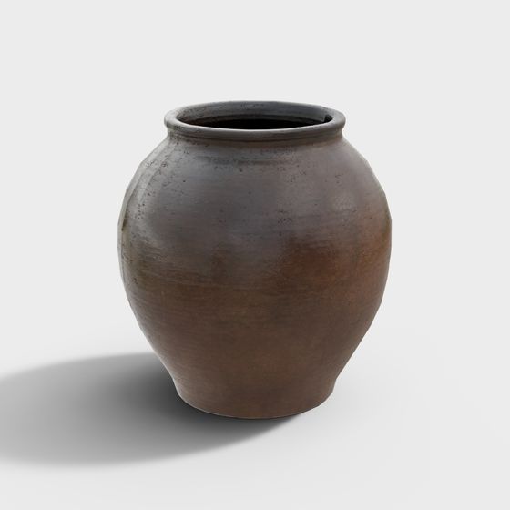 articles de poterie Wabi-sabi