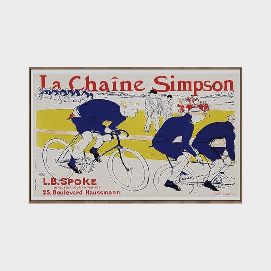 현대 장식용 그림