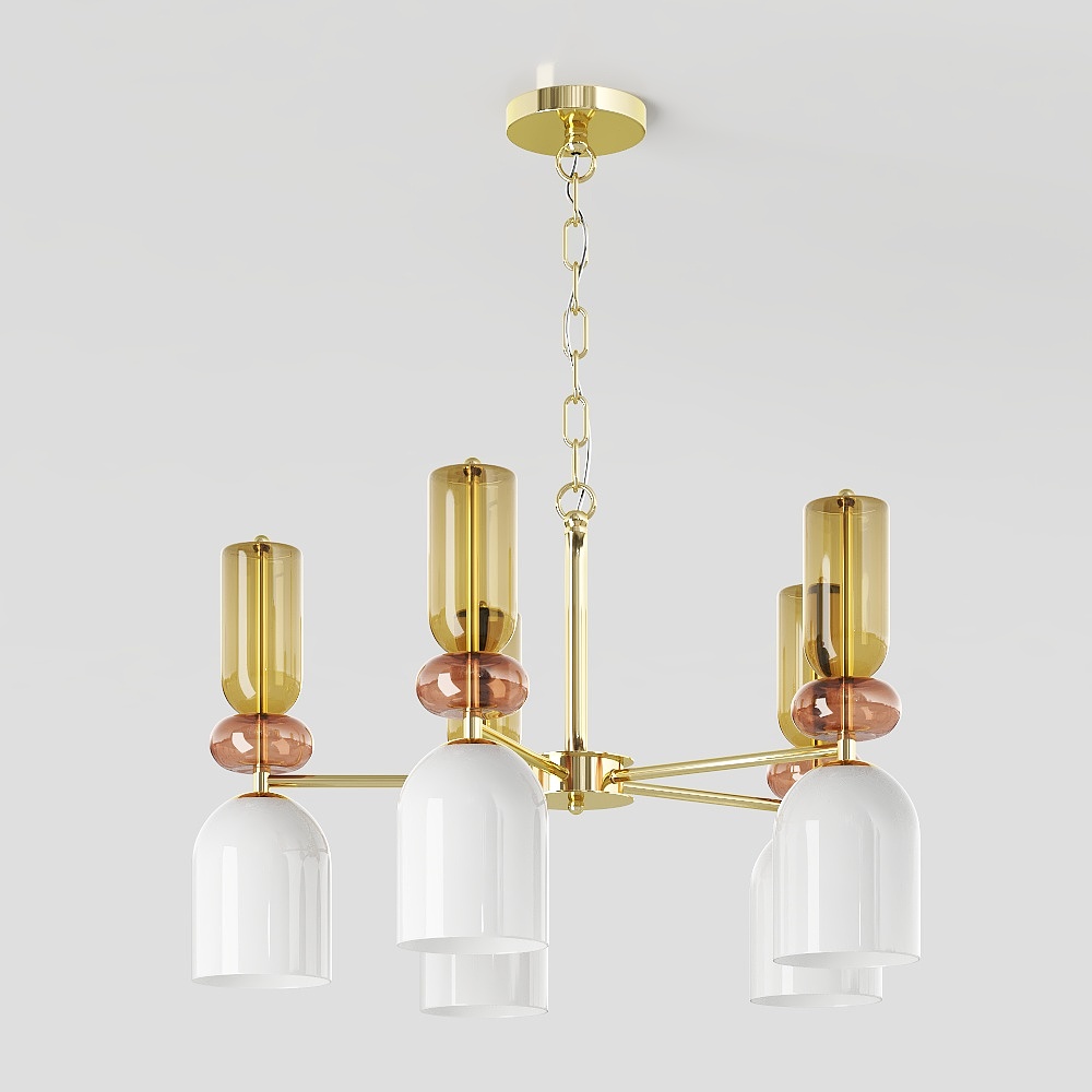 BA_585_Lumion_Gillian_5235_5_JUN2022