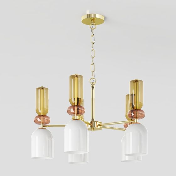 BA_585_Lumion_Gillian_5235_5_JUN2022