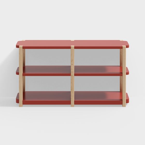 палинфраска