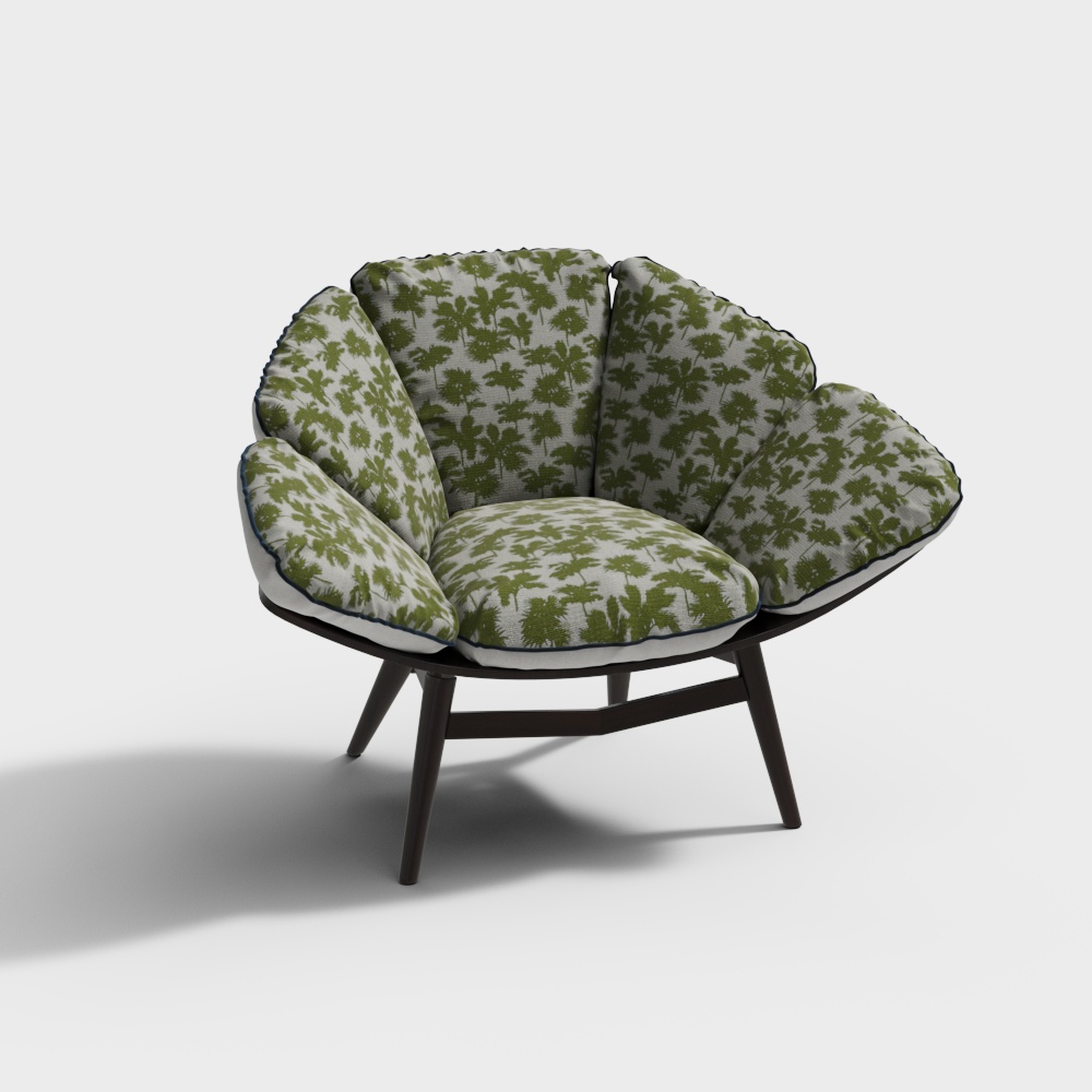 Galimberti Nino Viola