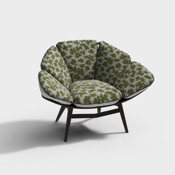 Galimberti Nino Viola