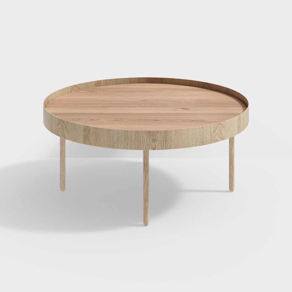 コーヒーテーブル