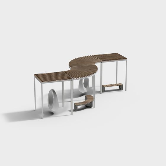 สนามเด็กเล่น01