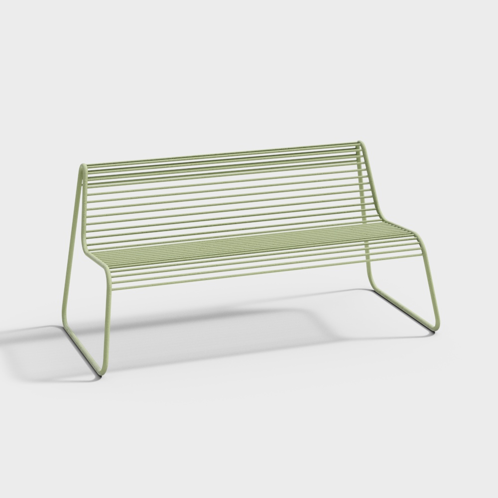 สนามเด็กเล่น08