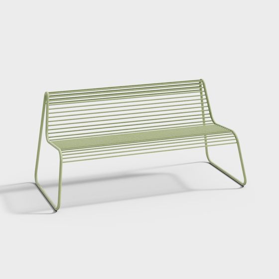 สนามเด็กเล่น08