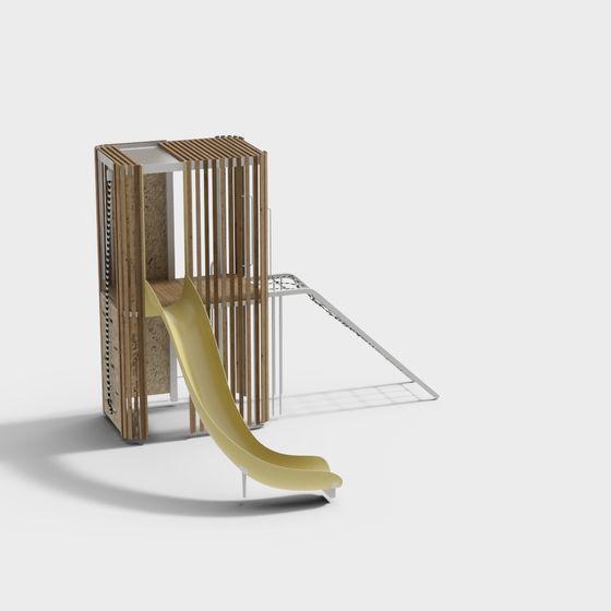 สนามเด็กเล่น02