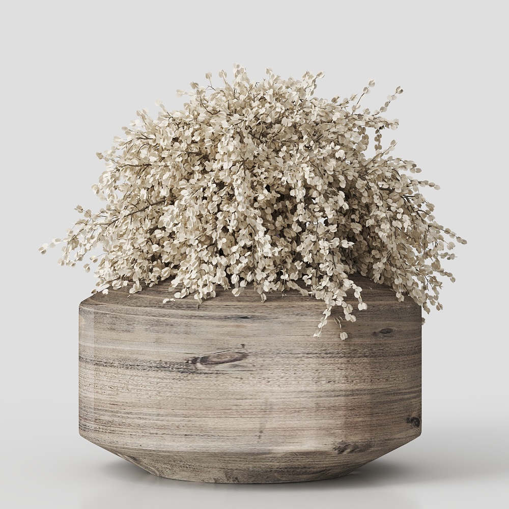 Bathroom accessories F06